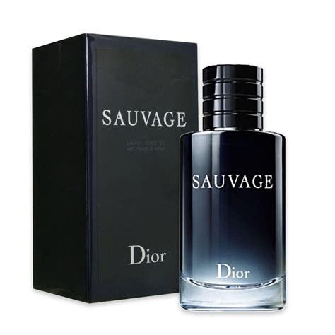 sauvage dior aliexpress|Sauvage Dior Perfume For Men .